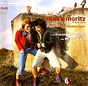 Max und Moritz