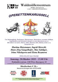 operettenkarussel