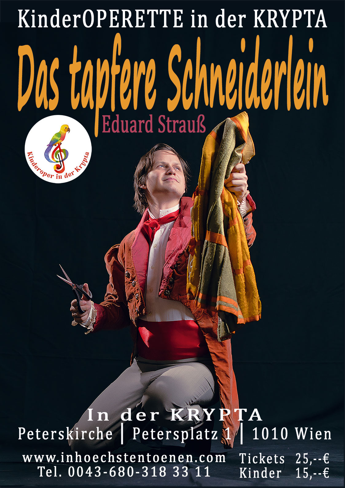 (c) Christian Graf